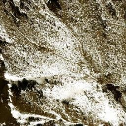 Satellite imagery of Lōyah Zīnah, AF