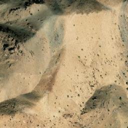 Satellite imagery of Sang Kushtah, AF