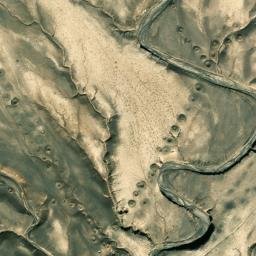 Satellite imagery of Zīgah, AF