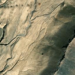 Satellite imagery of Zīgah, AF