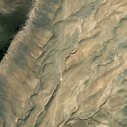 Satellite imagery of Zīgah, AF