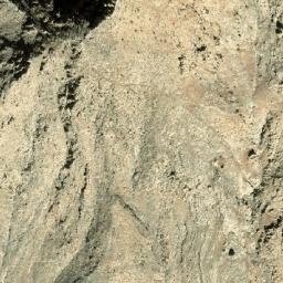 Satellite imagery of Sharqī Spīn Ghar, AF