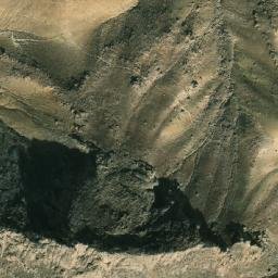 Satellite imagery of Pitāw Ghar, AF