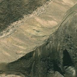 Satellite imagery of Bunbuniyān Ghar, AF