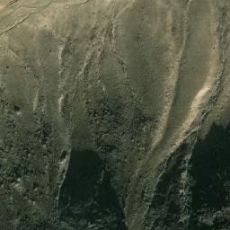 Satellite imagery of Bunbuniyān Ghar, AF