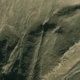 Satellite imagery of Bunbuniyān Ghar, AF