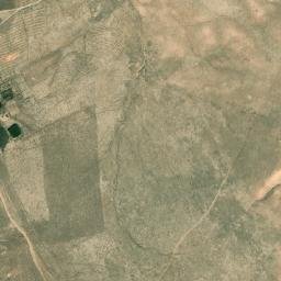 Satellite imagery of Yaw Sar, AF