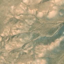 Satellite imagery of Yaw Sar, AF