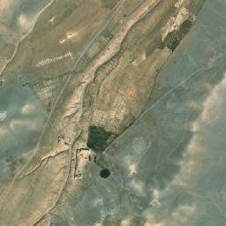 Satellite imagery of Yaw Sar, AF