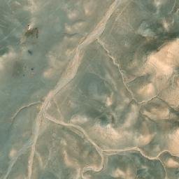 Satellite imagery of Dwah Srah, AF