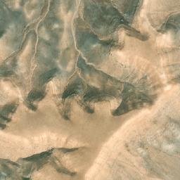 Satellite imagery of Dwah Srah, AF