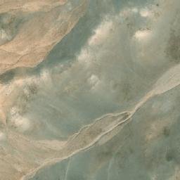 Satellite imagery of Dwah Srah, AF