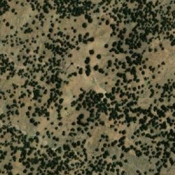 Satellite imagery of Sarōbī Sūraī-Shamālī, AF