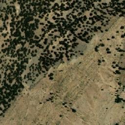 Satellite imagery of Sarōbī Sūraī-Shamālī, AF