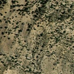 Satellite imagery of Sarōbī Sūraī-Shamālī, AF