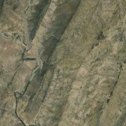 Satellite imagery of Kaftaray Ghunḏêy, AF