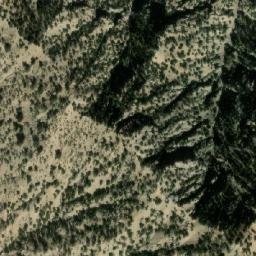 Satellite imagery of Vurgaray, AF