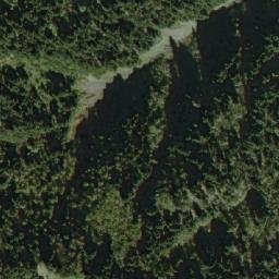 Satellite imagery of Suwana Ghār, IN
