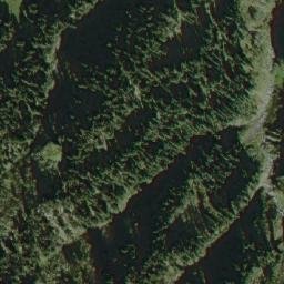 Satellite imagery of Suwana Ghār, IN