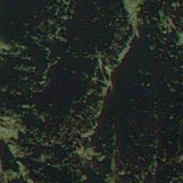 Satellite imagery of Suwana Ghār, IN
