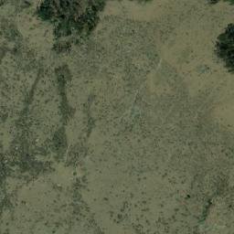 Satellite imagery of Nāgni Dhār, IN
