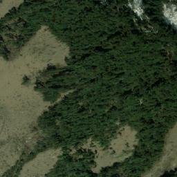 Satellite imagery of Nāgni Dhār, IN