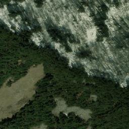 Satellite imagery of Nāgni Dhār, IN