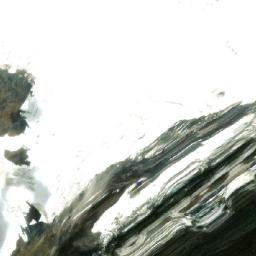 Satellite imagery of Dhandal Dhār, IN