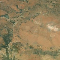 Satellite imagery of Dudachaqie, CN