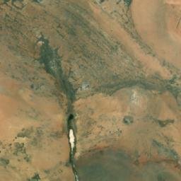 Satellite imagery of Dudachaqie, CN