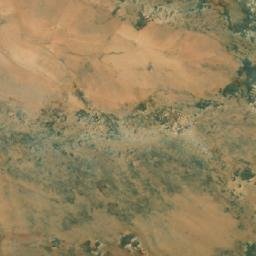 Satellite imagery of Dudachaqie, CN