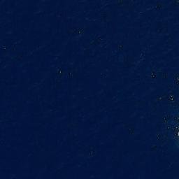 Satellite imagery of Ushikubino Hana, JP