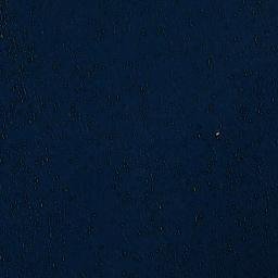 Satellite imagery of Sao Hana, JP