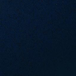 Satellite imagery of Sao Hana, JP