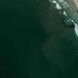Satellite imagery of 106.21 C OF SD — NGS DC1015 — San Diego, US, US