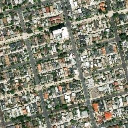 Satellite imagery of 106.21 C OF SD — NGS DC1015 — San Diego, US, US