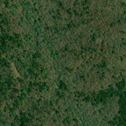 Satellite imagery of Penton-Anderson Prospect, US