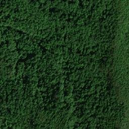 Satellite imagery of Ponta do Buraco, PT