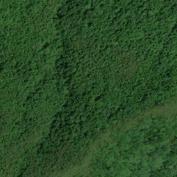Satellite imagery of Ponta do Buraco, PT