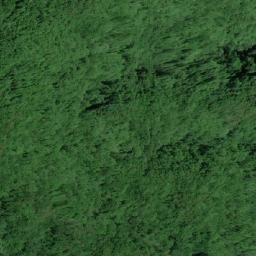 Satellite imagery of Ponta do Buraco, PT