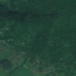 Satellite imagery of Lombada das Vacas, PT