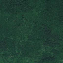 Satellite imagery of Lombada das Vacas, PT