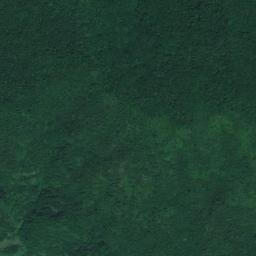 Satellite imagery of Lombada das Vacas, PT