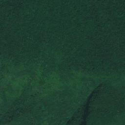 Satellite imagery of Lombada das Vacas, MA