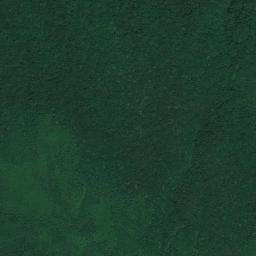 Satellite imagery of Topo Lombada das Vacas, MA