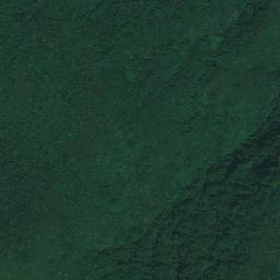 Satellite imagery of Topo Lombada das Vacas, MA