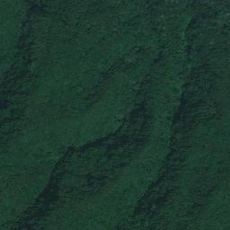 Satellite imagery of Topo Lombada das Vacas, MA