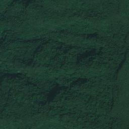 Satellite imagery of Estreitinho, MA