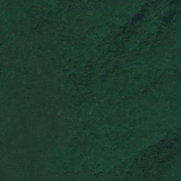 Satellite imagery of Estreitinho, MA