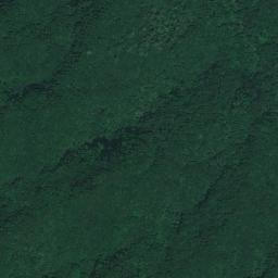 Satellite imagery of Estreitinho, MA